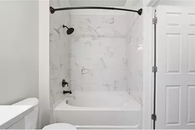 1850 Cotillion Drive #3405, Dunwoody, GA 30338 - Photo 9