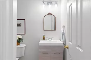 3146 Canter Way, Duluth, GA 30097 - Photo 39