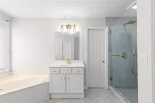 3146 Canter Way, Duluth, GA 30097 - Photo 55