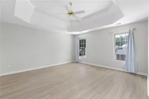 3146 Canter Way, Duluth, GA 30097 - Photo 47