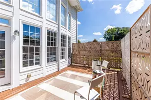 3146 Canter Way, Duluth, GA 30097 - Photo 73