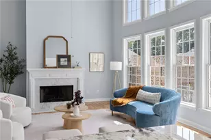 3146 Canter Way, Duluth, GA 30097 - Photo 33