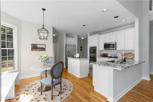 3146 Canter Way, Duluth, GA 30097 - Photo 25
