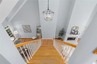 3146 Canter Way, Duluth, GA 30097 - Photo 45