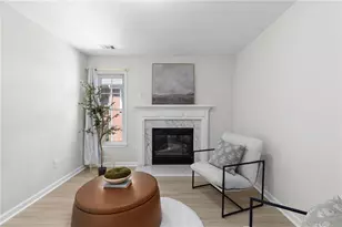 3146 Canter Way, Duluth, GA 30097 - Photo 53