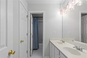 3146 Canter Way, Duluth, GA 30097 - Photo 65