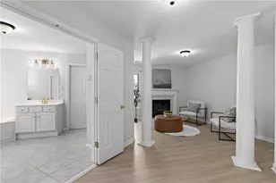 3146 Canter Way, Duluth, GA 30097 - Photo 51