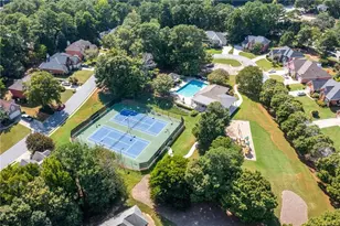 3146 Canter Way, Duluth, GA 30097 - Photo 81