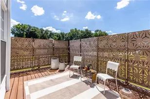 3146 Canter Way, Duluth, GA 30097 - Photo 71