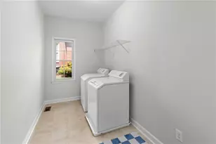 3146 Canter Way, Duluth, GA 30097 - Photo 35