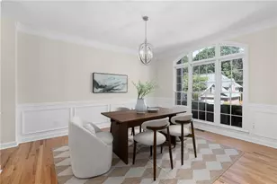 3146 Canter Way, Duluth, GA 30097 - Photo 15