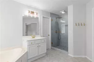 3146 Canter Way, Duluth, GA 30097 - Photo 57