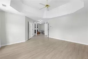 3146 Canter Way, Duluth, GA 30097 - Photo 49