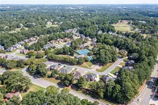 3146 Canter Way, Duluth, GA 30097 - Photo 83