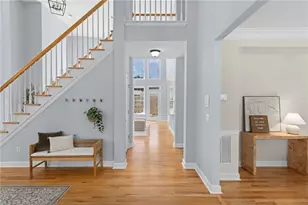 3146 Canter Way, Duluth, GA 30097 - Photo 9