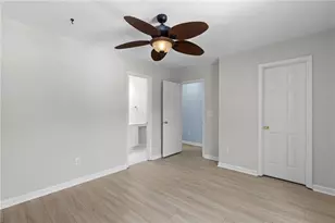 3146 Canter Way, Duluth, GA 30097 - Photo 63