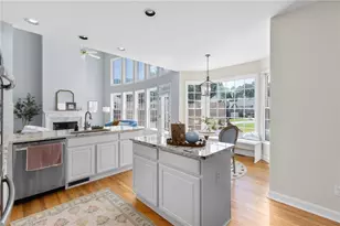 3146 Canter Way, Duluth, GA 30097 - Photo 31