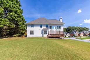 3146 Canter Way, Duluth, GA 30097 - Photo 75