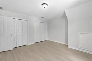 3146 Canter Way, Duluth, GA 30097 - Photo 61