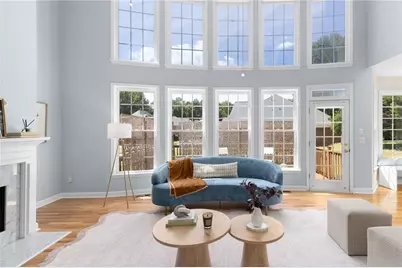 3146 Canter Way, Duluth, GA 30097 - Photo 21