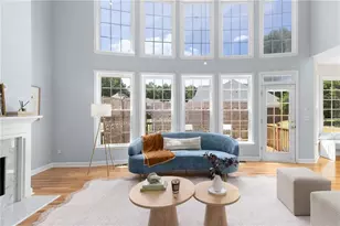 3146 Canter Way, Duluth, GA 30097 - Photo 21