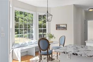 3146 Canter Way, Duluth, GA 30097 - Photo 27