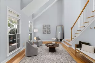3146 Canter Way, Duluth, GA 30097 - Photo 11
