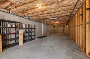 3146 Canter Way, Duluth, GA 30097 - Photo 67
