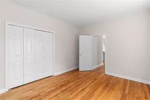 3146 Canter Way, Duluth, GA 30097 - Photo 37