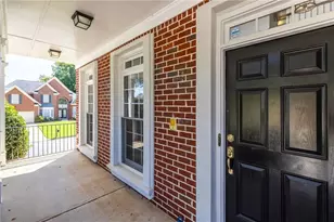 3146 Canter Way, Duluth, GA 30097 - Photo 7