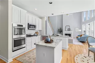 3146 Canter Way, Duluth, GA 30097 - Photo 29