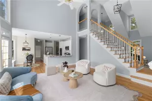 3146 Canter Way, Duluth, GA 30097 - Photo 23