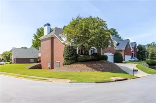 3146 Canter Way, Duluth, GA 30097 - Photo 5