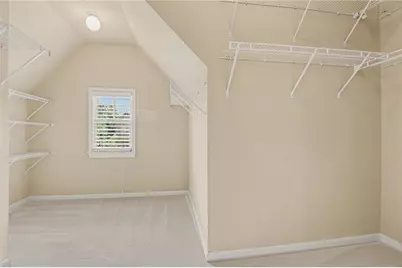 1146 Whisper Cove Drive, Buford, GA 30518 - Photo 19