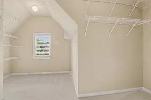 1146 Whisper Cove Dr, Buford, GA 30518 - Photo 19