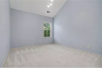 1146 Whisper Cove Drive, Buford, GA 30518 - Photo 21