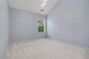 1146 Whisper Cove Dr, Buford, GA 30518 - Photo 21