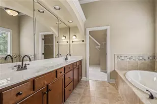 1146 Whisper Cove Dr, Buford, GA 30518 - Photo 17
