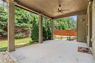1146 Whisper Cove Dr, Buford, GA 30518 - Photo 23
