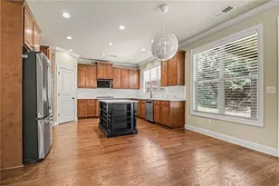 1146 Whisper Cove Dr, Buford, GA 30518 - Photo 11