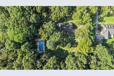 211 Race Horse Drive, Summerville, GA 30747 - Photo 57