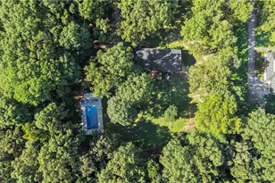 211 Racehorse Dr, Summerville, GA 30747 - Photo 57