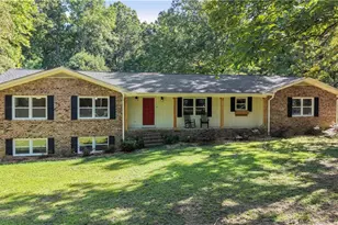 211 Racehorse Dr, Summerville, GA 30747 - Photo 59