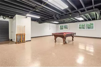 211 Race Horse Drive, Summerville, GA 30747 - Photo 35