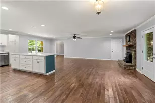 211 Racehorse Dr, Summerville, GA 30747 - Photo 71