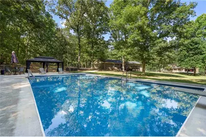 211 Race Horse Drive, Summerville, GA 30747 - Photo 47