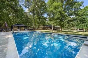 211 Racehorse Dr, Summerville, GA 30747 - Photo 47