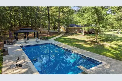 211 Race Horse Drive, Summerville, GA 30747 - Photo 43