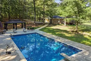 211 Racehorse Dr, Summerville, GA 30747 - Photo 43