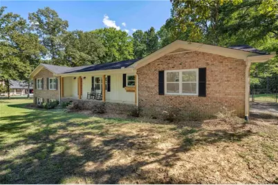 211 Race Horse Drive, Summerville, GA 30747 - Photo 69